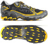 La Sportiva Wild Cat 2