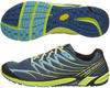 Merrell Bare Access 4