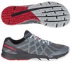 Merrell Bare Access Flex 2