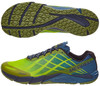 Merrell Bare Access Flex