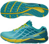 Merrell Bare Access Flex