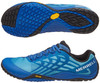 Merrell Trail Glove 4