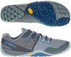 Merrell Trail Glove 6