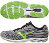 Mizuno Wave Hitogami 4