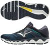Mizuno Wave Horizon 4