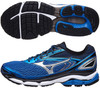 Mizuno Wave Inspire 13