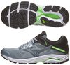 Mizuno Wave Inspire 15