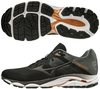 Mizuno Wave Inspire 16