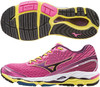 Mizuno Wave Paradox 2