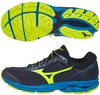 Mizuno Wave Rider 22