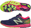New Balance 1400 v5