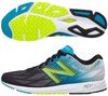 New Balance 1400 v6