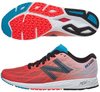 New Balance 1400 v6