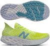 New Balance Fresh Foam 1080 v10