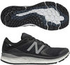 New Balance Fresh Foam 1080 v8