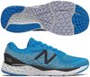 New Balance Fresh Foam 880 v10