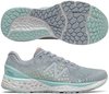New Balance Fresh Foam 880 v10