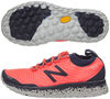 New Balance Fresh Foam Hierro v3