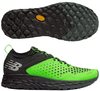 New Balance Fresh Foam Hierro v4