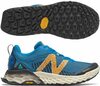New Balance Fresh Foam Hierro v6