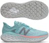 New Balance Fresh Foam More v2