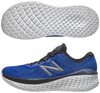 New Balance Fresh Foam More