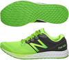 New Balance Fresh Foam Zante