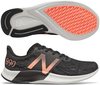 New Balance FuelCell 890 v8