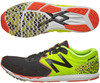 New Balance Hanzo