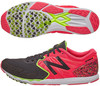 New Balance Hanzo