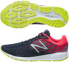 New Balance Vazee Pace v2