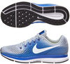 Nike Air Zoom Pegasus 34