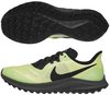 Nike Air Zoom Pegasus 36 Trail