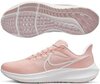Nike Air Zoom Pegasus 39