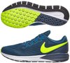 Nike Air Zoom Structure 22