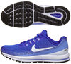 Nike Air Zoom Vomero 13