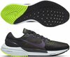 Nike Air Zoom Vomero 15