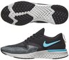 Nike Odyssey React Flyknit 2