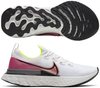 Nike React Infinity Run