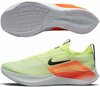 Nike Zoom Fly 4