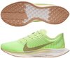 Nike Zoom Pegasus Turbo 2