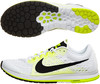 Nike Zoom Streak 6
