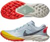 Nike Zoom Terra Kiger 6