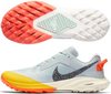 Nike Zoom Terra Kiger 6