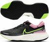 Nike ZoomX Invincible Run