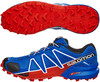 Salomon Speedcross 4