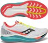 Saucony Endorphin Speed