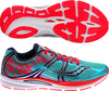 Saucony Fastwitch 7