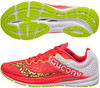 Saucony Fastwitch 8