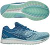 Saucony Freedom 3